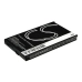 DeskTop Charger Mегафон CS-GM5SL