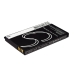 Battery Replaces 010-10567-08