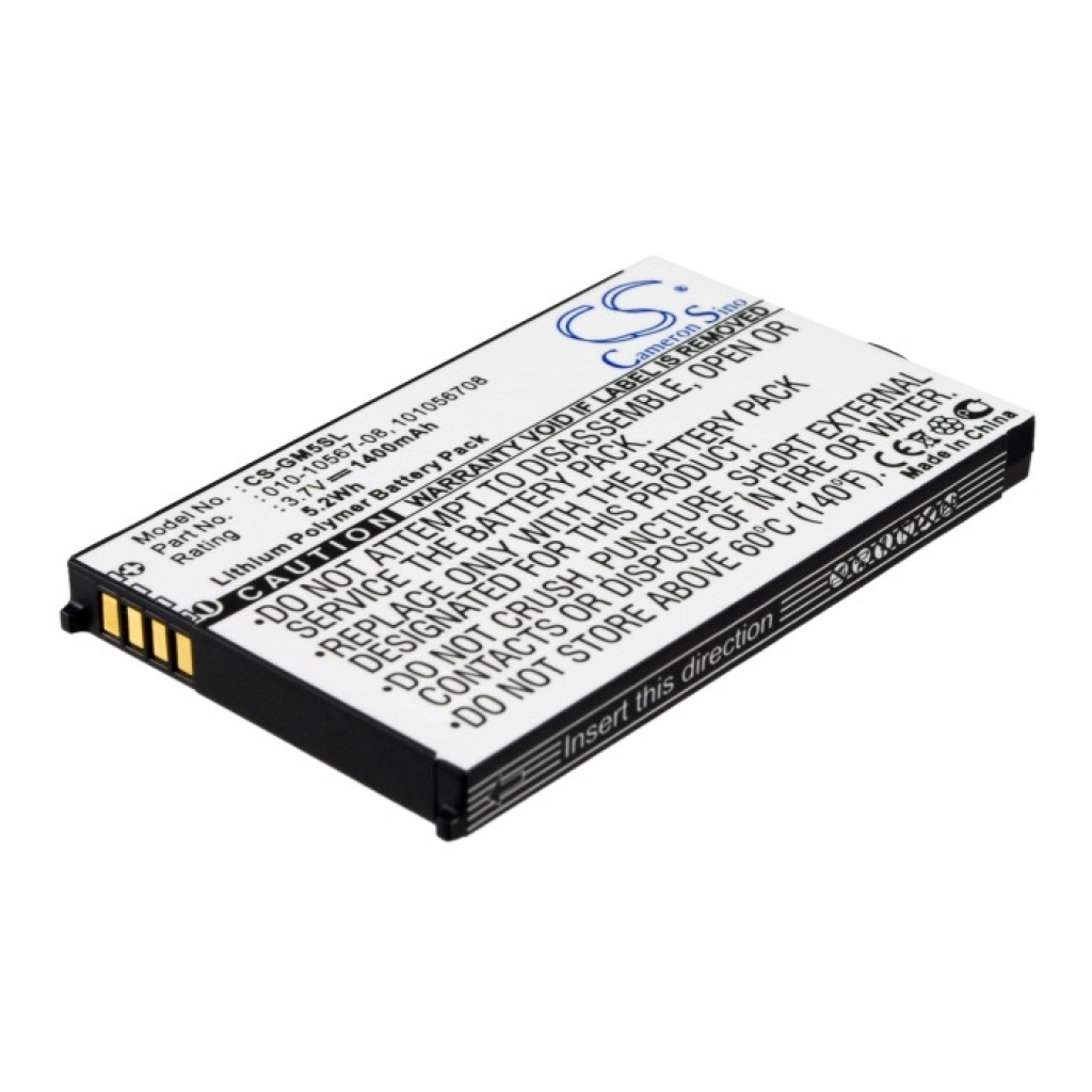 DeskTop Charger Mегафон CS-GM5SL