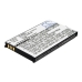 Battery Replaces 010-10567-08