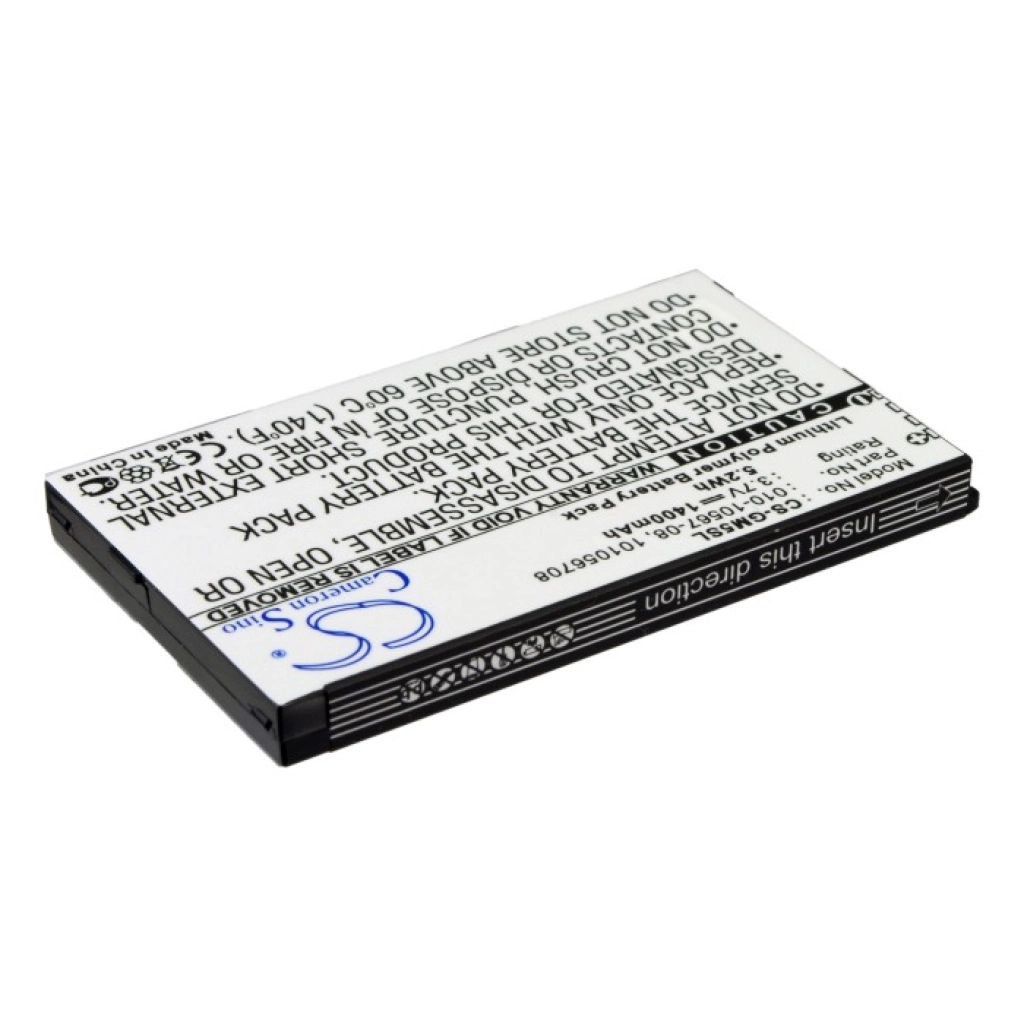 DeskTop Charger Mегафон CS-GM5SL