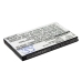Battery Replaces 010-10567-08
