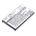 Bateria kompatybilny z Garmin CS-GM5SL