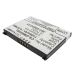 Bateria kompatybilny z Garmin CS-GM850SL