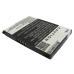 Bateria kompatybilny z Garmin CS-GM850SL