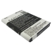 Bateria kompatybilny z Garmin CS-GM850SL