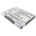 Bateria kompatybilny z Garmin CS-GM850SL