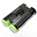 Baterie do nawigacji (GPS) Garmin CS-GMA600SL