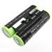 Baterie do nawigacji (GPS) Garmin CS-GMA600SL