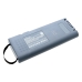 Battery compatible with Medical Battery