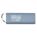 Medical Battery GE CS-GMB450MD