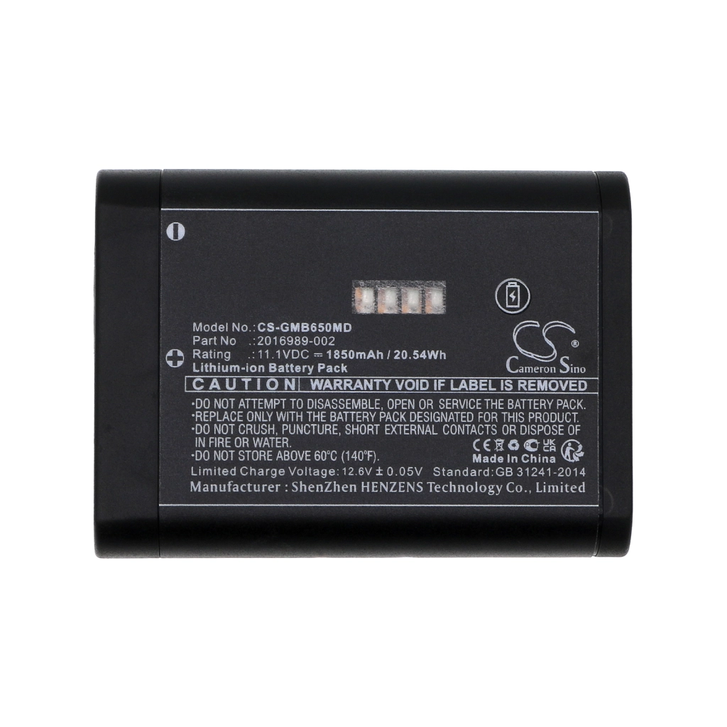 GE Optima XR220amx