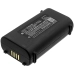 Baterie do nawigacji (GPS) Garmin CS-GMC276SL