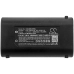 Baterie do nawigacji (GPS) Garmin CS-GMC276SL