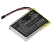 Garmin Delta Receiver