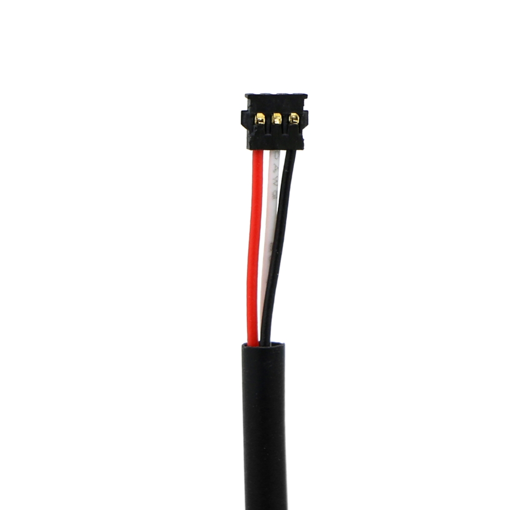 Baterie do nawigacji (GPS) Garmin CS-GMD560SL