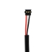 Baterie do nawigacji (GPS) Garmin CS-GMD560SL