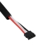 Baterie do nawigacji (GPS) Garmin CS-GMD560SL