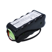 Battery compatibleWith GE