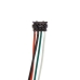 Baterie do nawigacji (GPS) Garmin CS-GME130SL