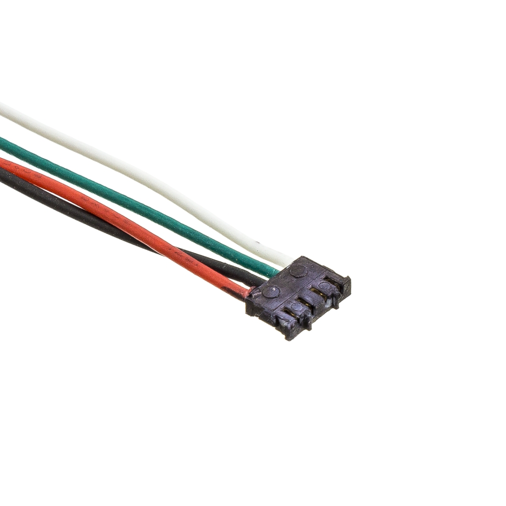 Baterie do nawigacji (GPS) Garmin CS-GME130SL