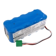 Battery  CS-GME200MD