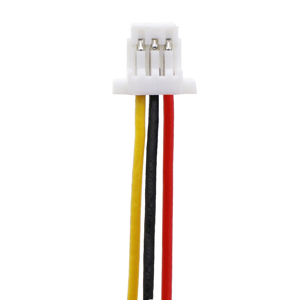 Baterie do nawigacji (GPS) Garmin CS-GME200SL