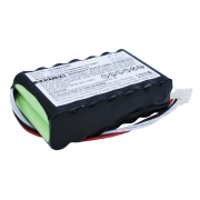 Battery  CS-GME250MD