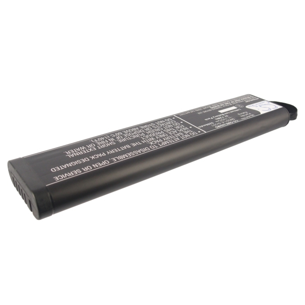 Power Tools Battery Anritsu CS-GME300MD