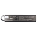 Power Tools Battery Anritsu CS-GME300MD