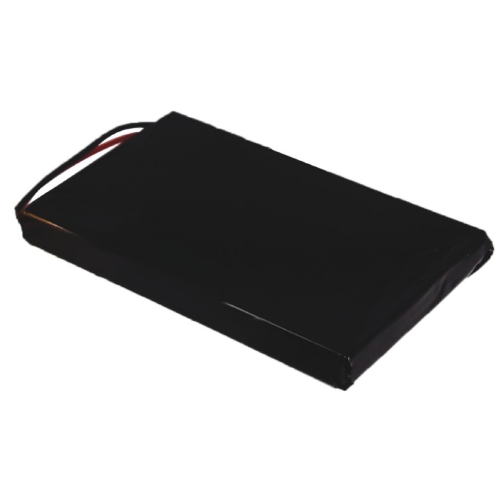 Baterie do nawigacji (GPS) Garmin CS-GME305SL