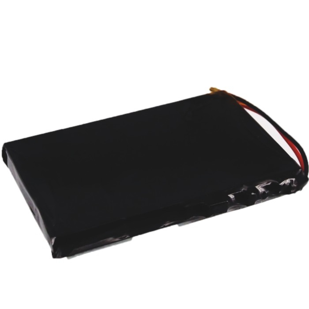Baterie do nawigacji (GPS) Garmin CS-GME305SL