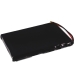 Baterie do nawigacji (GPS) Garmin CS-GME305SL