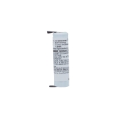 Battery  CS-GME365MD
