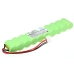 Medical Battery Marquette Eagle 4000
