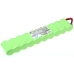 Medical Battery Marquette Eagle 4000