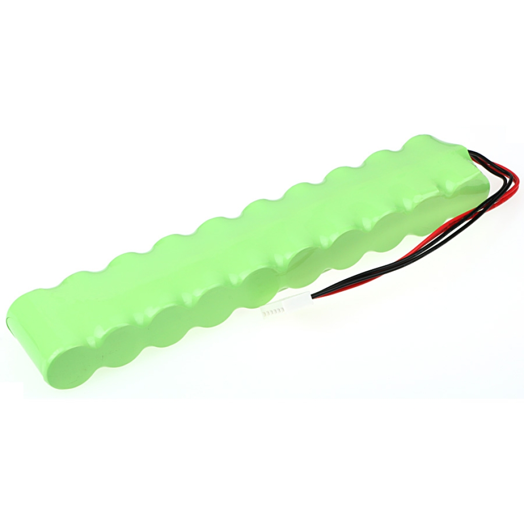 Medical Battery Marquette Eagle 4000