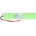 Medical Battery Marquette Eagle 4000