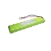 Medical Battery Marquette Eagle 4000