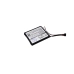 Baterie do nawigacji (GPS) Garmin CS-GME510SL