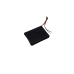 Baterie do nawigacji (GPS) Garmin CS-GME510SL