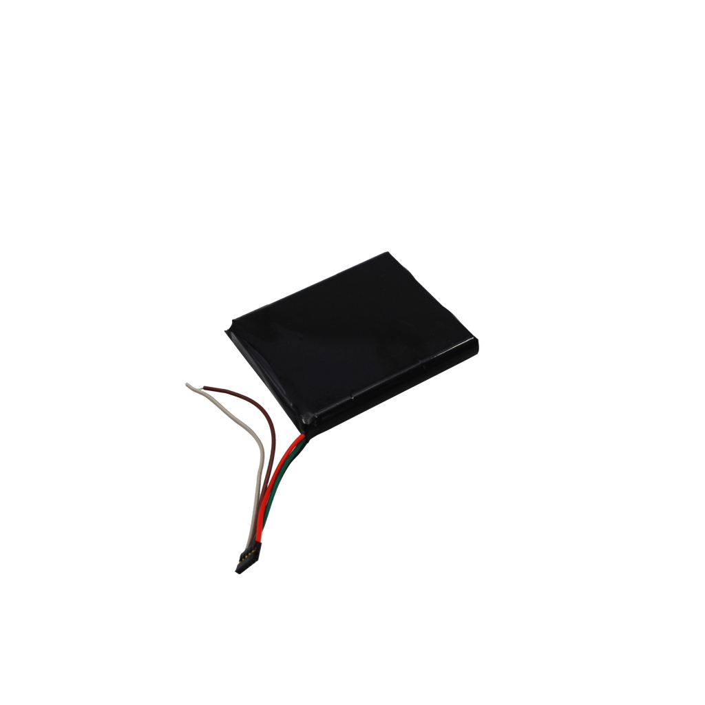 Baterie do nawigacji (GPS) Garmin CS-GME510SL