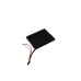 Baterie do nawigacji (GPS) Garmin CS-GME510SL