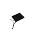 Baterie do nawigacji (GPS) Garmin CS-GME510SL