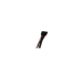 Baterie do nawigacji (GPS) Garmin CS-GME510SL
