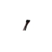 Baterie do nawigacji (GPS) Garmin CS-GME510SL