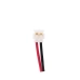 Smartwatch Battery Garmin CS-GMF510SL