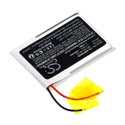 Battery  CS-GMF600SL