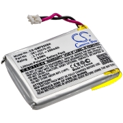 Battery  CS-GMF620SH