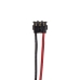 Baterie do nawigacji (GPS) Garmin CS-GMF670SL